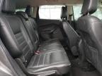 2018 Ford Escape Titanium на продаже в Littleton, CO - Front End