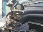 2019 Hyundai Tucson Limited na sprzedaż w Rocky View County, AB - Front End