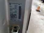 2013 Nissan Nv200 2.5S на продаже в Northfield, OH - Mechanical