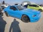 2014 Ford Mustang  იყიდება Wichita-ში, KS - All Over