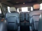 2019 Ford Explorer Xlt for Sale in Cartersville, GA - Side