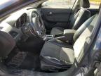 2009 Chevrolet Malibu 2Lt for Sale in Denver, CO - Front End