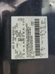 2009 Ford Ranger  იყიდება Glassboro-ში, NJ - Side