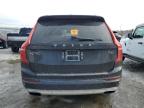 2018 Volvo Xc90 T6 за продажба в North Billerica, MA - Front End