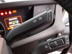 2020 VOLVO FH for sale at Copart SANDTOFT