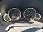 2015 Mazda Cx-9 Sport продається в Tucson, AZ - Rear End