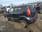 Baltimore, MD에서 판매 중인 2013 Kia Soul + - Front End