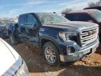 2021 Gmc Sierra K1500 Slt للبيع في Oklahoma City، OK - All Over