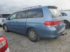 2010 Honda Odyssey Ex იყიდება Magna-ში, UT - Front End