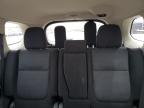 2018 Mitsubishi Outlander Se for Sale in Tifton, GA - Top/Roof
