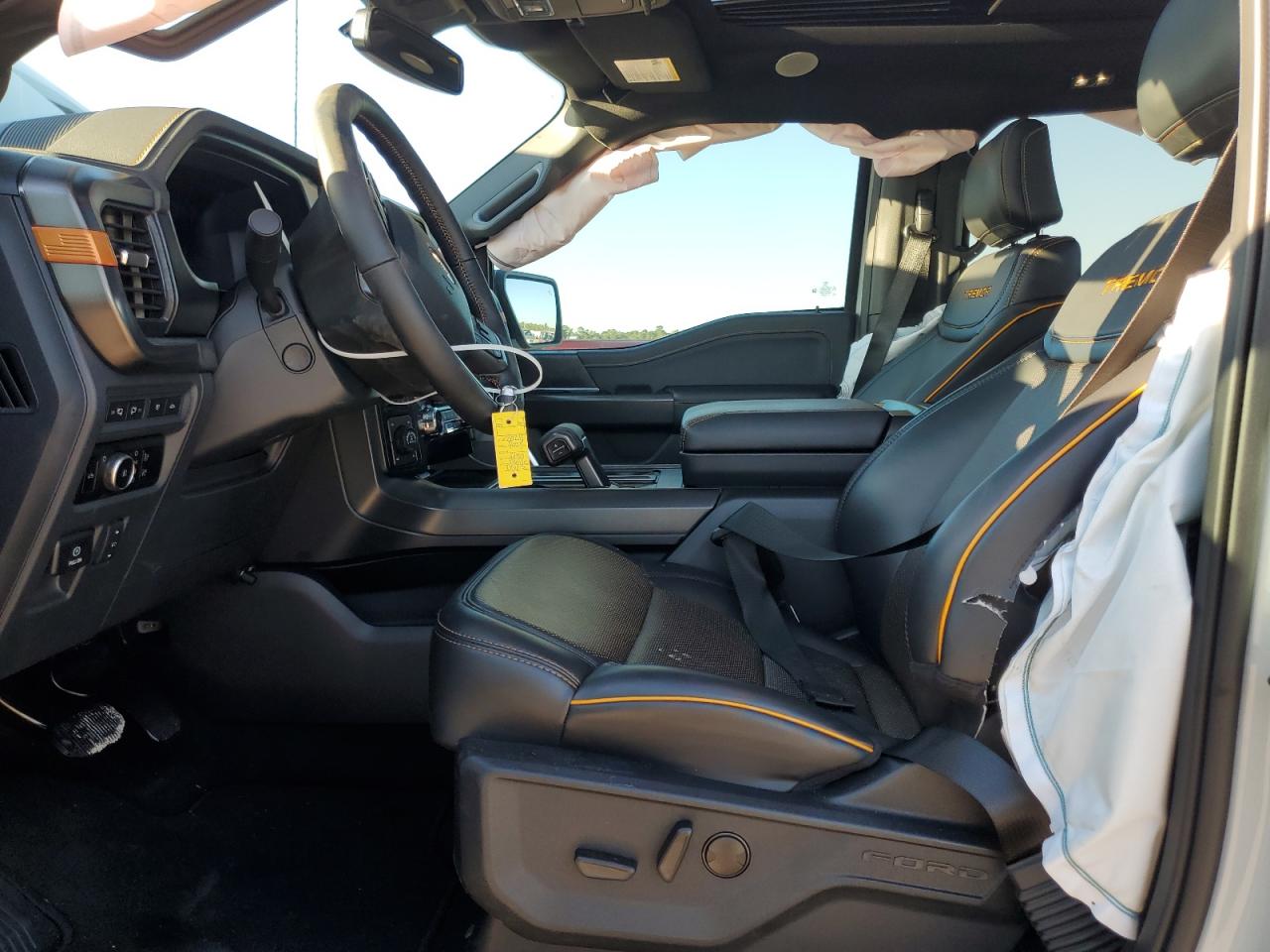 1FTFW4L56RFC20065 FORD F150 TREMO 2024