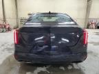 2020 Cadillac Ct4 Premium Luxury للبيع في Hampton، VA - Rear End
