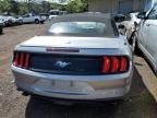 Kapolei, HI에서 판매 중인 2023 Ford Mustang  - Front End