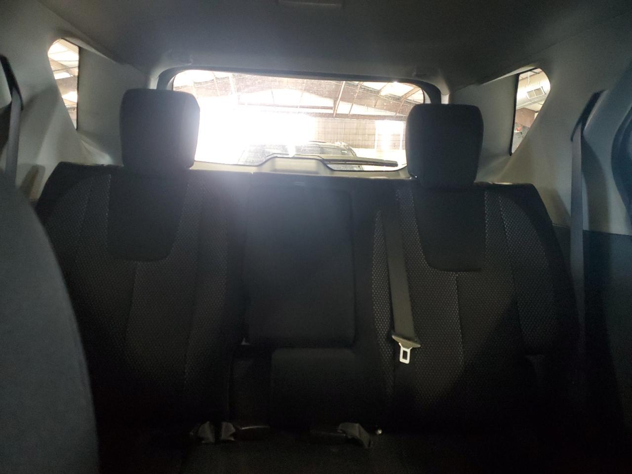 2GNALBEKXH1506122 CHEVROLET EQUINOX 2017