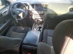 2018 Nissan Pathfinder S იყიდება Wichita-ში, KS - Front End