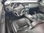 2013 Chevrolet Camaro Lt for Sale in Grand Prairie, TX - Side