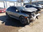 Albuquerque, NM에서 판매 중인 2020 Honda Civic Sport Touring - Front End