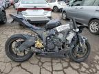 2024 Kawasaki Zx636 K zu verkaufen in Chalfont, PA - All Over
