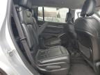 2022 Jeep Grand Cherokee L Limited zu verkaufen in Fort Wayne, IN - Rear End