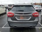 2015 Mercedes-Benz Gla 250 за продажба в Wilmington, CA - Front End