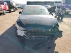 2016 Toyota Camry Le for Sale in Colorado Springs, CO - Front End