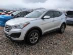 2015 Hyundai Santa Fe Sport  იყიდება Magna-ში, UT - Side