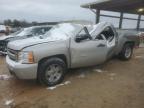2009 Chevrolet Silverado C1500 Lt for Sale in Tanner, AL - All Over