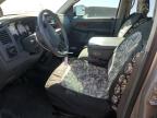 2006 Dodge Ram 2500 St продається в Magna, UT - Side