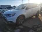 2020 MITSUBISHI OUTLANDER SE for sale at Copart IL - CHICAGO SOUTH