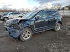 2012 Chevrolet Captiva Sport for Sale in Chicago Heights, IL - Front End