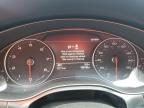 2012 Audi A7 Prestige for Sale in San Diego, CA - Front End