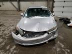 2012 HONDA CIVIC LX à vendre chez Copart QC - MONTREAL