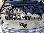 2009 Ford Taurus Limited იყიდება Wichita-ში, KS - Front End