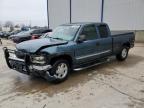 2007 Gmc New Sierra K1500 Classic للبيع في Lawrenceburg، KY - Front End