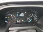 Montgomery, AL에서 판매 중인 2023 Ford Transit T-350 Hd - Top/Roof