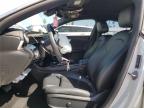 2021 Mercedes-Benz Cla 250 de vânzare în Mercedes, TX - Undercarriage