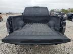 2014 Ram 1500 Sport for Sale in Houston, TX - Side