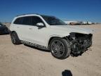 Andrews, TX에서 판매 중인 2021 Mercedes-Benz Gls 450 4Matic - Front End