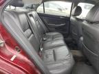 2004 Honda Accord Ex იყიდება Baltimore-ში, MD - Side