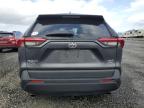 2021 Toyota Rav4 Xle Premium for Sale in Eugene, OR - Front End