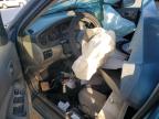 2004 Nissan Sentra 1.8 продається в San Martin, CA - All Over