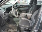 2024 Chevrolet Trailblazer Lt for Sale in Woodhaven, MI - Front End