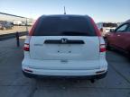 2011 Honda Cr-V Se de vânzare în Sacramento, CA - Front End