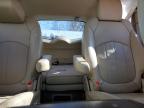 2012 Buick Enclave  for Sale in Bridgeton, MO - All Over