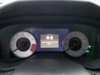2022 Acura Tlx Tech A იყიდება Windsor-ში, NJ - Vandalism