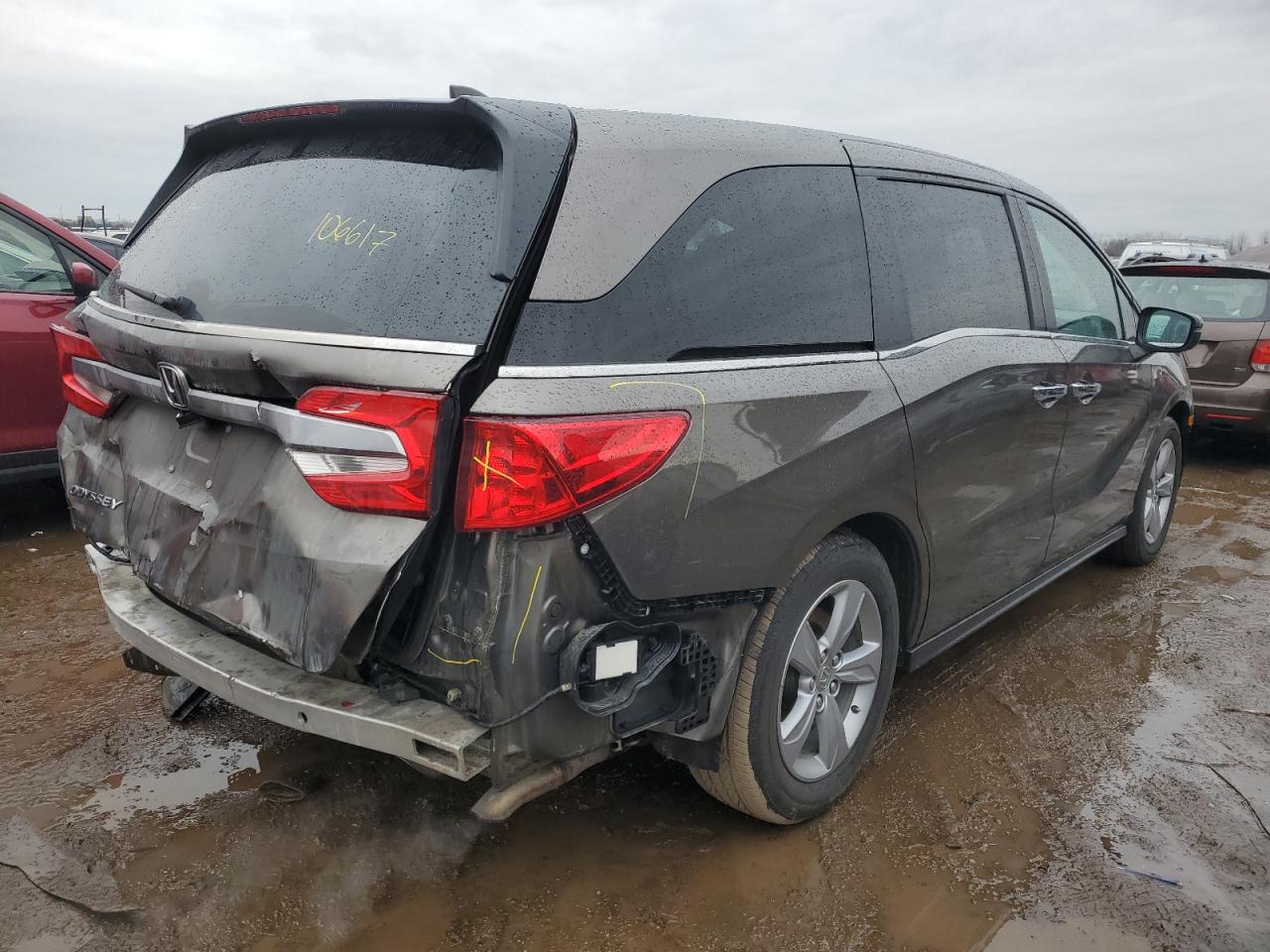 5FNRL6H72KB002629 HONDA All Models 2019