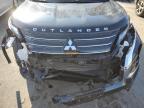 2024 Mitsubishi Outlander Es for Sale in Glassboro, NJ - Front End