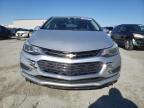 2017 Chevrolet Cruze Premier for Sale in Spartanburg, SC - Rear End