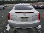 Concord, NC에서 판매 중인 2013 Cadillac Xts  - All Over