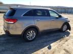 2018 Kia Sorento Lx for Sale in Chatham, VA - Front End